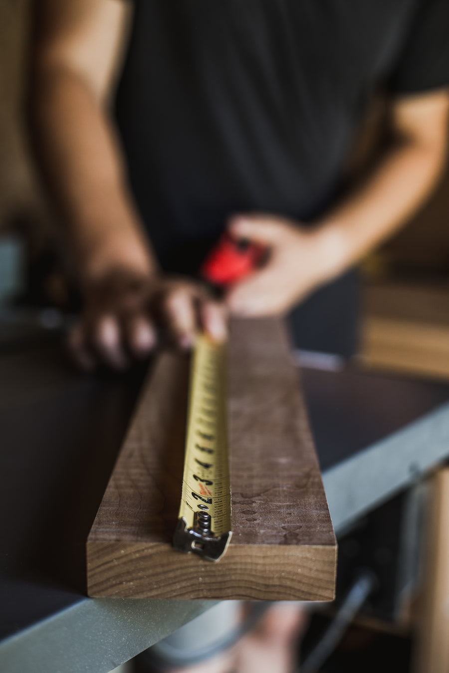 Meetgereedschap